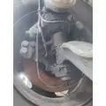 Previous Part Detail 1